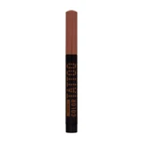 Maybelline Color Tattoo Eye Stix - 3-in-1 eyeshadow, eyeliner, and primer - Unapologetic