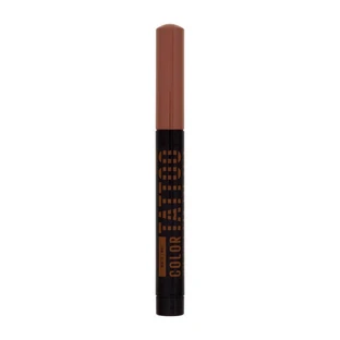 Maybelline Color Tattoo Eye Stix - Sombra de ojos, delineador y prebase 3 en 1 - Unapologetic
