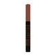 Maybelline Color Tattoo Eye Stix - 3-in-1 eyeshadow, eyeliner, and primer - Unapologetic