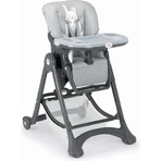 Cam Campione - 265 Rabbit-kinderstoel