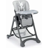 Cam Campione - 265 Rabbit High Chair