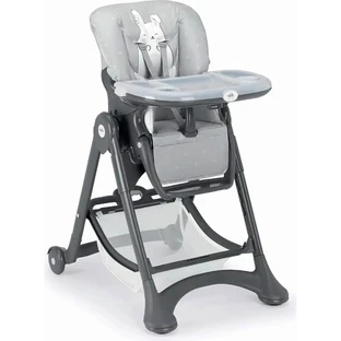 Cam Campione - 265 Rabbit-kinderstoel