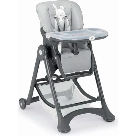 Cam Campione - 265 Rabbit-kinderstoel