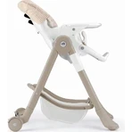 Cam Campione - 265 Rabbit-kinderstoel
