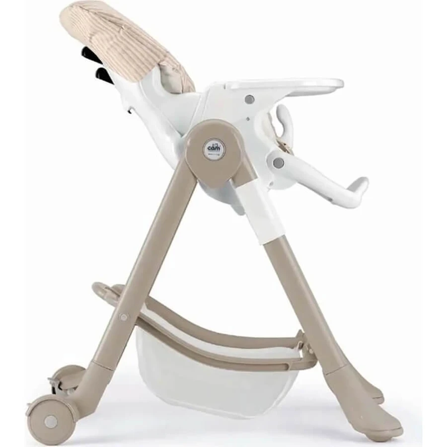 Cam Campione - 265 Rabbit-kinderstoel