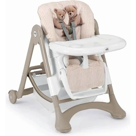 Cam Campione - 265 Rabbit-kinderstoel