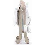 Cam Campione - 265 Rabbit-kinderstoel