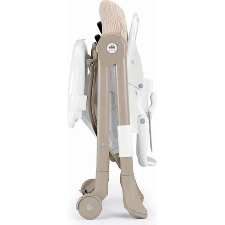 Cam Campione - 265 Rabbit-kinderstoel