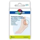 Master Aid Foot Care: 2 almohadillas adhesivas para el talón y el tobillo