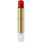Ruj Kanebo Sensai Moisture Intense – rezerve nr. mi05 roșu cireș