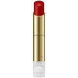 Ruj Kanebo Sensai Moisture Intense – rezerve nr. mi05 roșu cireș