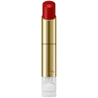 Ruj Kanebo Sensai Moisture Intense – rezerve nr. mi05 roșu cireș
