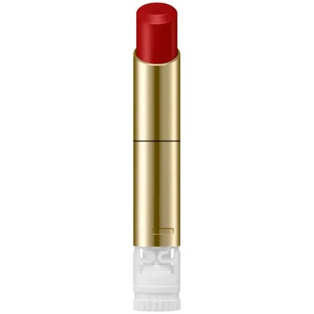 Ruj Kanebo Sensai Moisture Intense – rezerve nr. mi05 roșu cireș