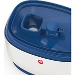 Pic Airprojet Plus - Ultrasonic Aerosol Generator
