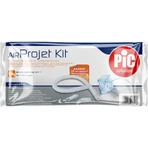 Pic Airprojet Plus - Ultrasonic Aerosol Generator