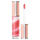 Givenchy Rose Perfecto Liquid Balm - Tinted Lip Balm No. 220 Feeling Pink