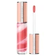 Bálsamo líquido Givenchy Rose Perfecto - Bálsamo labial con color n.º 220 «Feeling Pink»