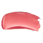 Givenchy Rose Perfecto Liquid Balm - Getinte lippenbalsem nr. 220 Feeling Pink