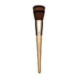 Clarins Multi-Purpose Foundation Brush