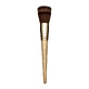 Pincel multiusos para base de maquillaje de Clarins