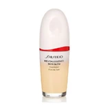 Shiseido Revitalessence Skin Glow SPF 30 - Illuminating Foundation - No. 120 Ivory