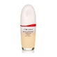Shiseido Revitalessence Skin Glow SPF 30 - Illuminating Foundation - No. 120 Ivory