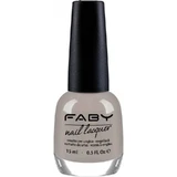 Faby Nagellack – Nagellack – Metropolis