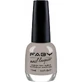 Faby Nail Lacquer - Nail Polish - Metropolis