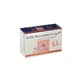 Micro-Fine Micro-Fine – insulinespuiten van 0,3 ml met naalden van 30 g x 8 mm, 3 verpakkingen van elk 10 spuiten