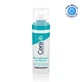 Cerave Anti-Signs Serum with Retinol, 30 ml