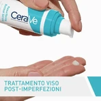 Cerave Anti-Signs Serum with Retinol, 30 ml