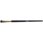 Purobio Powder Eyeshadow Brush No. 07