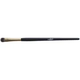 Purobio Powder Eyeshadow Brush No. 07