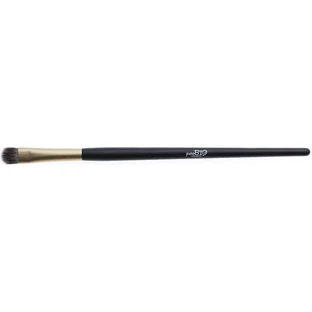 Purobio Powder Eyeshadow Brush No. 07