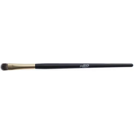 Purobio Powder Eyeshadow Brush No. 07