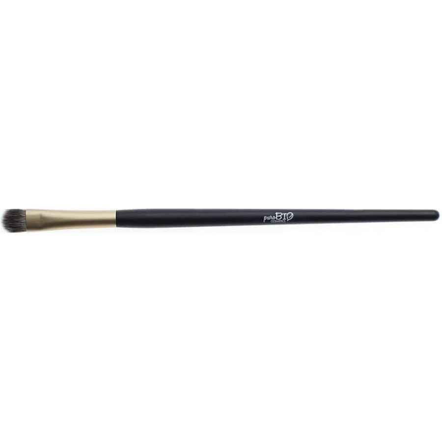Purobio Powder Eyeshadow Brush No. 07