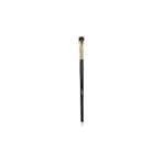 Purobio Powder Eyeshadow Brush No. 07