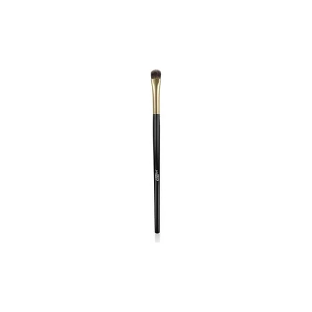 Purobio Powder Eyeshadow Brush No. 07
