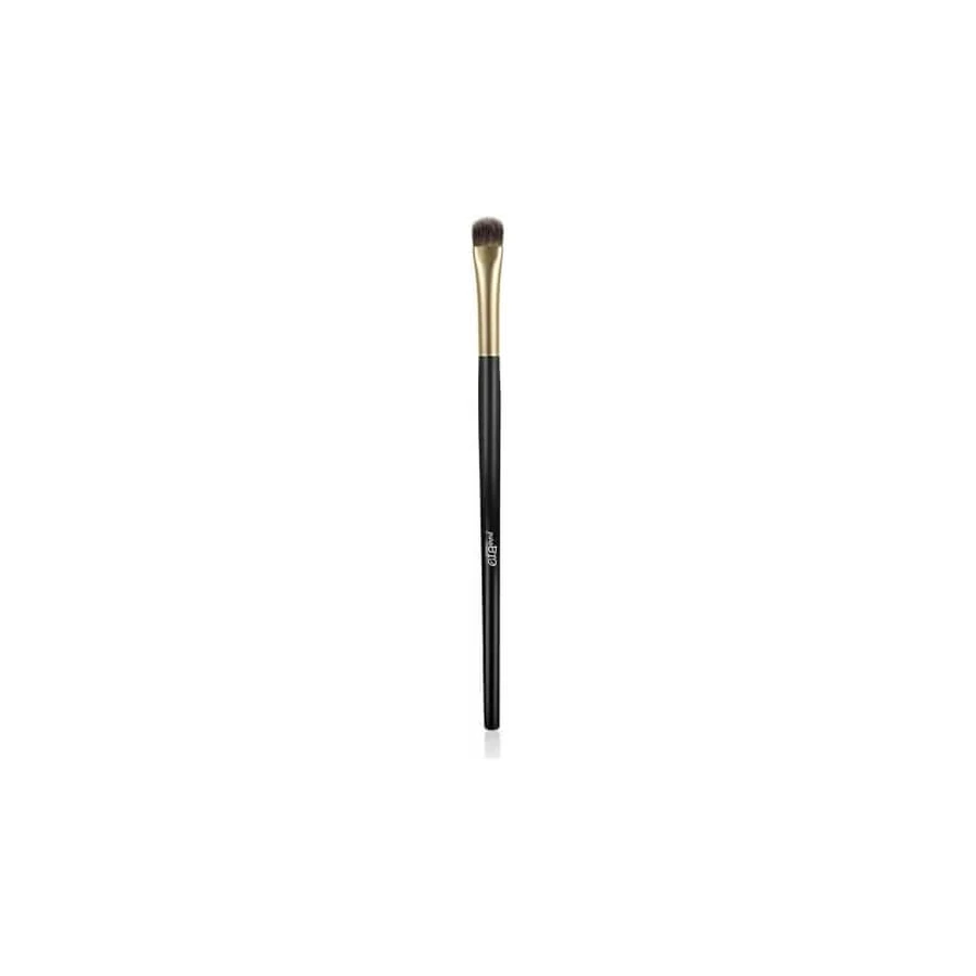Purobio Powder Eyeshadow Brush No. 07