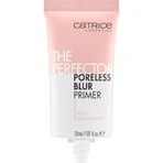Catrice The Perfector Poreless - Blur Primer 30 ml