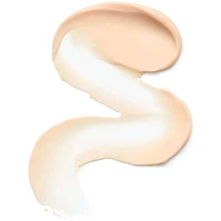 Catrice The Perfector Poreless - Blur Primer 30 ml