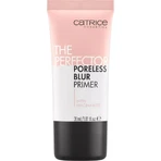 Catrice The Perfector Poreless - Blur Primer 30 ml