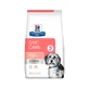 Hill's On-care Nourish &amp;amp; Support - Dry Dog Food with Chicken, 1.5 kg