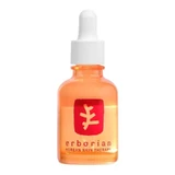 Erborian Skin Therapy - Koreaans Multi-Perfecting Milk Serum 30 ml