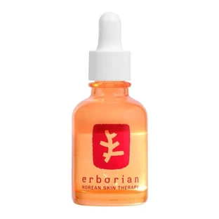 Erborian Skin Therapy – Korean Multi-Perfecting Milk Serum 30 ml