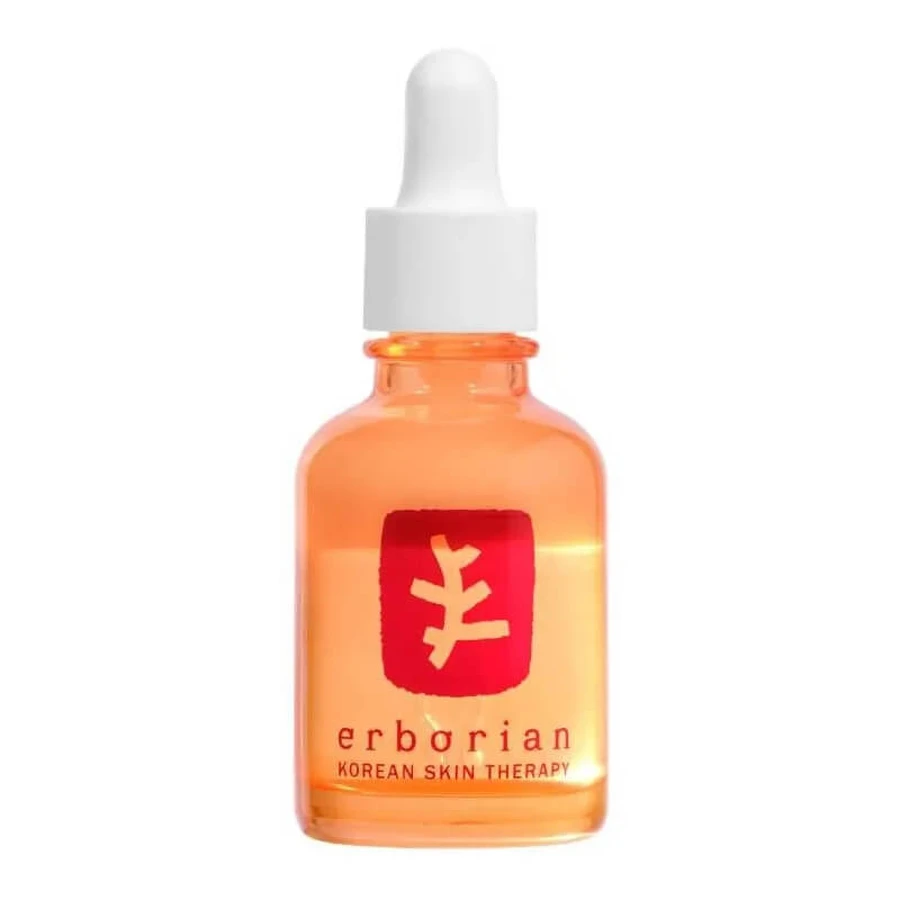 Erborian Skin Therapy – Korean Multi-Perfecting Milk Serum 30 ml