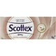Scottex extra moale – 8 pachete de șervețele Kleenex
