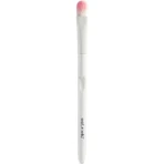 Wet n Wild Großer Lidschattenpinsel – Augenpinsel