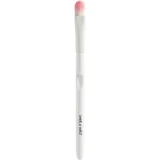 Wet n Wild Large Eyeshadow Brush - Eye Brush