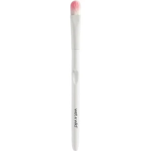 Wet n Wild Großer Lidschattenpinsel – Augenpinsel